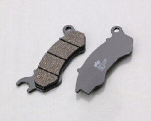 y5OŔz oCNpi u[L Nb`KITACO L^R SBSu[Lpbh E205 PCX125 [h110EX777-0205000 4990852078776i