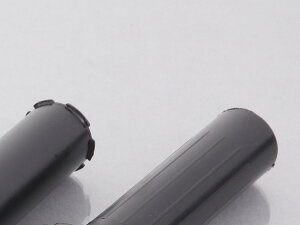 y5OŔz oCNpi zCn GWKITACO L^R X[p[XbgpCv VOiXX901-0411900 4990852078875i