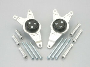 oCNpi OKITACO L^R GWXC_[ v[^Cv CBR250R553-1818000 4990852078981i