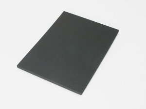 y5OŔz oCNpi eiXKITACO L^R X|WV[g E-4408 d 3mm0900-996-10011 4990852079230i