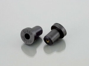 �y5���O��Ŕ����z �o�C�N�p�i �����e�i���XKITACO �L�^�R �E�F���i�b�g C-630 M6-P1.00900-678-05070 4990852079643���i