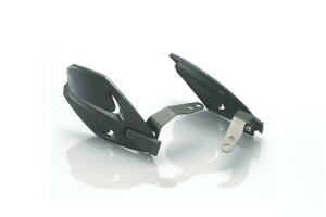 �o�C�N�p�i �n���h��KITACO �L�^�R �i�b�N���J�o�[(�N��) DIO110562-1427110 4990852079667