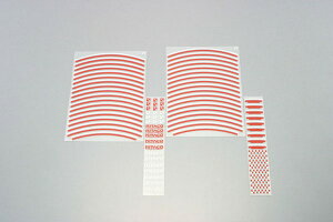 y5OŔz oCNpi ANZT[KITACO L^R Ce[v Vo[ bh ėp000-0900310 4990852080090i