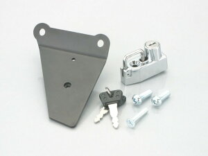 y5OŔz oCNpi wbgKITACO L^R wbgz_[ bL CBR250R MC41564-1818110 4990852080625i