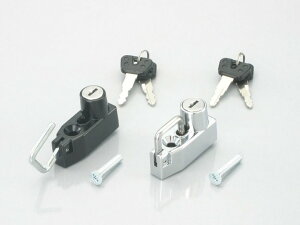 oCNpi wbgKITACO L^R wbgz_[ ubN ėp503-0600100 4990852081141i