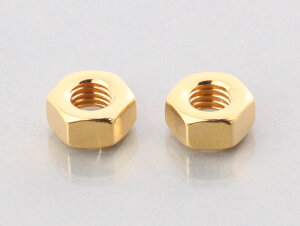 y5OŔz oCNpi eiXKITACO L^R 6JNibg 2V(24K) 8MM 2PC0901-001-03002 4990852081325i