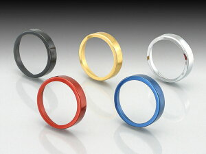 y5OŔz oCNpi dnKITACO L^R [^[x[XJo[(bh) L[661-1123930 4990852082148i