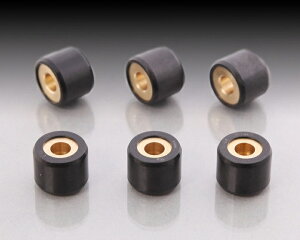 y5OŔz oCNpi 쓮nKITACO L^R X[p[[[Zbg 14g 6 DIO110462-1206140 4990852082674i