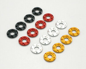 y5OŔz oCNpi TXyV [_EKITACO L^R RVbN}EgV[g ubN L[ S520-7000010 4990852082841i