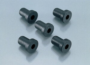 y5OŔz oCNpi eiXKITACO L^R EFibg 5PC M5X0.8678-0500110 4990852082902i