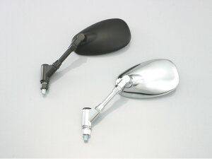 y5OŔz oCNpi nhKITACO L^R Xg[~[ CP Ehr[^Cv675-1100000 4990852084975i