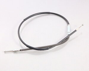 oCNpi u[Lz[X Nb`z[XKITACO L^R Nb`C[ 500SS70-909-00006 4990852085231