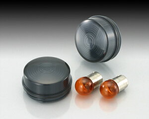 �y5���O��Ŕ����z �o�C�N�p�i �d���nKITACO �L�^�R �X���[�NW�����YSET Z50J807-1083100 4990852085422���i