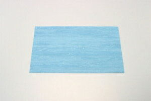 y5OŔz oCNpi zCn GWKITACO L^R mAXKXPbgV[g 1.0 120X150mm0900-960-00013 4990852085507i