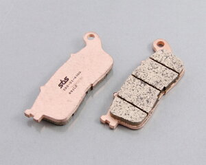 y5OŔzoCNpi u[L Nb`KITACO L^R SBSu[Lpbh 892LS VFR1200F DCT 10-12777-0892030 4990852085828