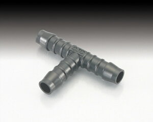 y5OŔz oCNpi dnKITACO L^R z[XRlN^[ T(6~)N0900-990-10006 4990852085842i