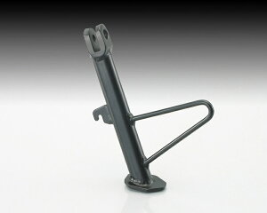 y5OŔzoCNpi TXyV [_EKITACO L^R V[gTChX^h CBR250R676-1818300 4990852086320