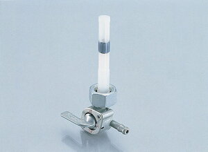 y5OŔz oCNpi OKITACO L^R CCt[GRbN Nbv2PcL z[XiCPC8pC575-0500110 4990852011902i