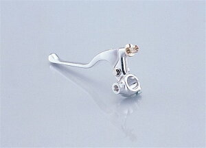 y5OŔz oCNpi nhKITACO L^R Oo[z_[L~[z_SL jo[T525-0701300 4990852012749i