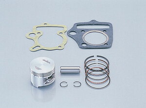 y5OŔzoCNpi zCn GWKITACO L^R sXgLbg 75cc L[12V350-1123480 4990852012800
