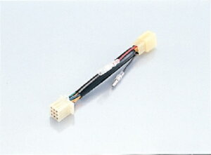 y5OŔz oCNpi nhKITACO L^R [^[P[u SR400 92752-9998008 4990852013142i