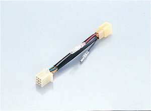 oCNpi dnKITACO L^R Xs[h[^[n[lX CB400SS752-9998010 4990852013166i