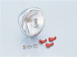 oCNpi dnKITACO L^R wbhCg(4-1 2)bL 12V35 35W800-0500710 4990852014439