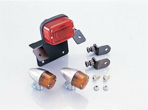 �y5���O��Ŕ����z�o�C�N�p�i �d���nKITACO �L�^�R �e�[�������v R�E�C���J�[�L�b�g BITE691-1126000 4990852014484