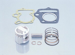 y5OŔzoCNpi zCn GWKITACO L^R sXgLbg 75cc L[ 48pC350-1013480 4990852015078