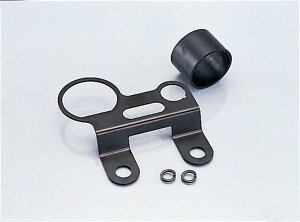 【5日前後で発送】 バイク用品 電装系KITACO キタコ メーターステーキット スチール APE50 100672-1122100 4990852017386取寄品