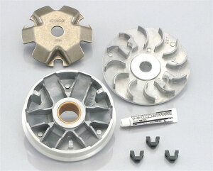 oCNpi 쓮nKITACO L^R p[hCuLbg ^Cv3 Y[}[ oCg480-1126400 4990852026760