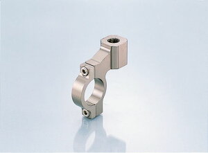 oCNpi nhKITACO L^R ~[z_[ jo[T 10mm562-0501000 4990852027309i