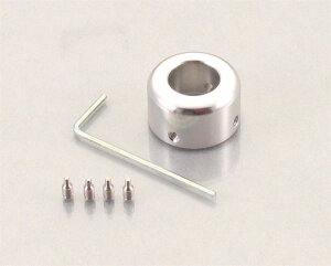 y5OŔz oCNpi ۊ h~KITACO L^R {iLbvZEc[504-0700900 4990852029099i