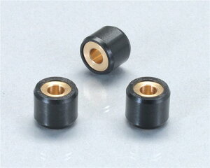 �y5���O��Ŕ����z �o�C�N�p�i �쓮�nKITACO �L�^�R �X�[�p�[���[���[�Z�b�g(3�P) YAMAHA 7.0G462-0003070 4990852029587���i