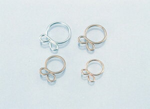 �y5���O��Ŕ����z �o�C�N�p�i �����e�i���XKITACO �L�^�R �z�[�X�N���b�v 10�P�Z�b�g ��7995-0600107 4990852032969���i