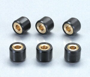 y5OŔz oCNpi 쓮nKITACO L^R X[p[[[Zbg 6.5g 6 XYL(A)462-2006065 4990852034246i