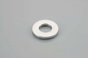 y5OŔz oCNpi eiXKITACO L^R A~h V[ObV 8X18X1 5 1P0900-092-00002 4990852035984i