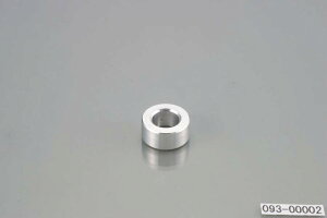 y5OŔz oCNpi eiXKITACO L^R Xy[T[J[ 6.2X5 1P0900-093-00002 4990852036899i