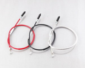 oCNpi u[Lz[X Nb`z[XKITACO L^R Nb`P[u(AJ:100L) TZR50R 93-909-0055100 4990852039043i