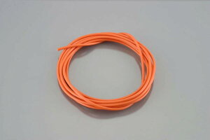 y5OŔz oCNpi dnKITACO L^R WZCVNn[lX(IW) 2[g AV0.850900-755-00005 4990852039692i