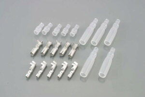 y5OŔz oCNpi dnKITACO L^R M{V^VZbg CA CB1030900-755-01000 4990852039852i