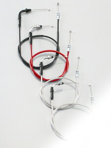 y5OŔzoCNpi u[Lz[X Nb`z[XKITACO L^R Nb`P[u XebV XV400103-92-0671-00 4990852042623