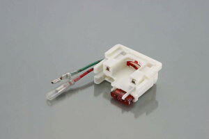 y5OŔz oCNpi dnKITACO L^R obe[RlN^[ YTR4A-BS0900-755-02100 4990852043583i