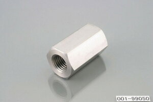 �y5���O��Ŕ����z �o�C�N�p�i �����e�i���XKITACO �L�^�R �����O�i�b�g SUS 10X30XM6 P1000900-001-99010 4990852043866���i