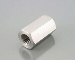 �y5���O��Ŕ����z �o�C�N�p�i �����e�i���XKITACO �L�^�R �����O�i�b�g SUS 13X30XM8 P1250900-001-99020 4990852043873���i