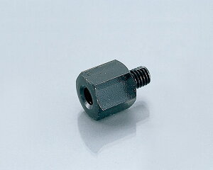 oCNpi nhKITACO L^R ~[A_v^[(R) 8mm MN N 8L-8R505-1000081 4990852044146i
