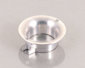 y5OŔz oCNpi zCn GWKITACO L^R X[p[t@l FCR28(20mm)514-0500100 4990852044283i