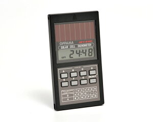 oCNpi dnKITACO L^R ^R[^[ OPPAMA DET-610R752-0600016 4990852055760