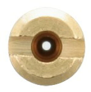 y5OŔz oCNpi zCn GWKITACO L^R pCbgJET 20.0 ~Nj TMR28 32451-3100200 4990852068708i