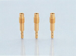 y5OŔz oCNpi zCn GWKITACO L^R pCbgJET 40 NSR50 NS-1451-1057040 4990852083749i